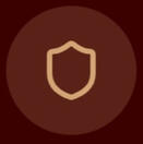 hlpina law hlpina law