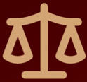 hlpina law hlpina law